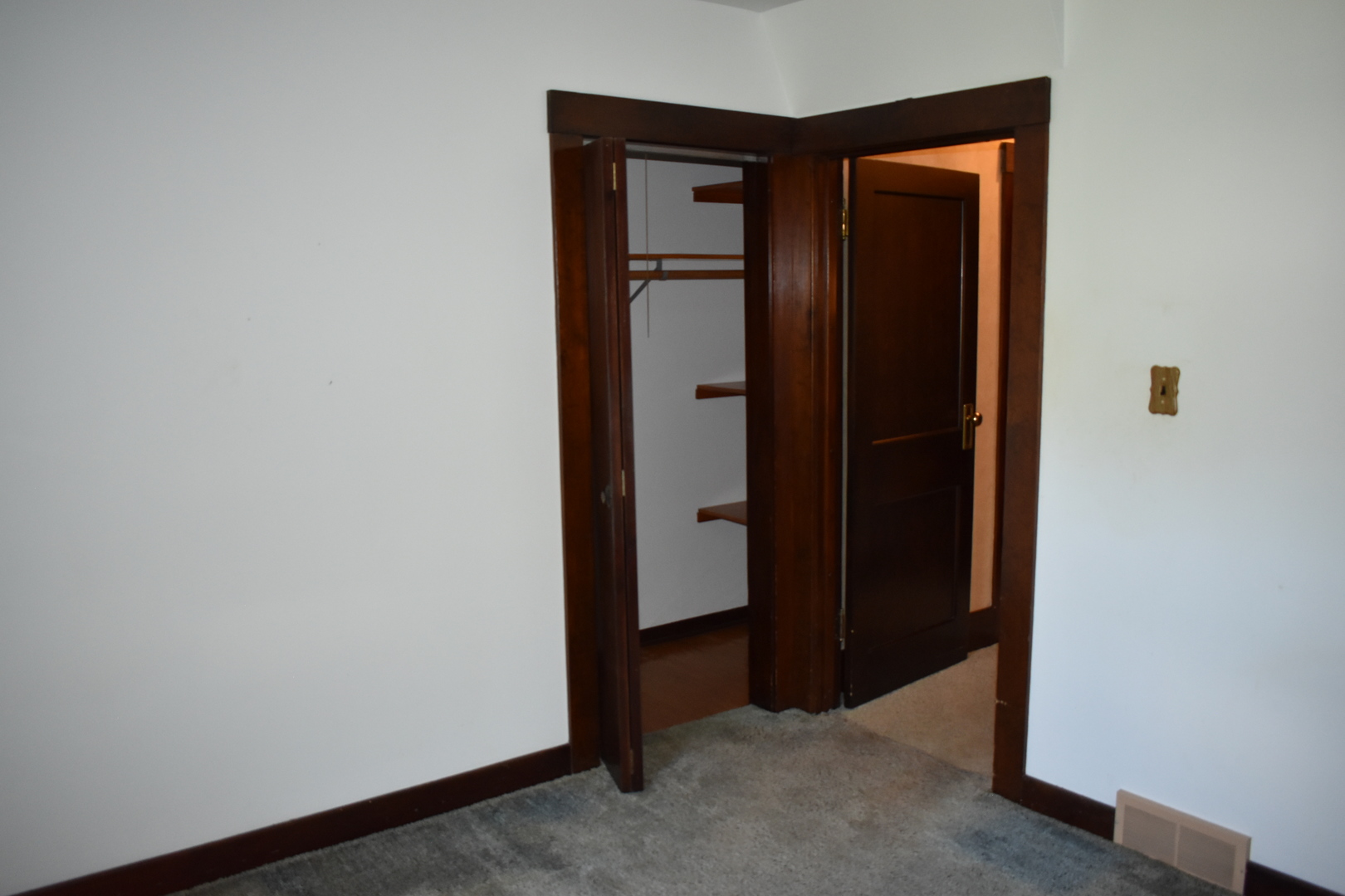 308 S Jackson Street, Flanagan, IL 61740