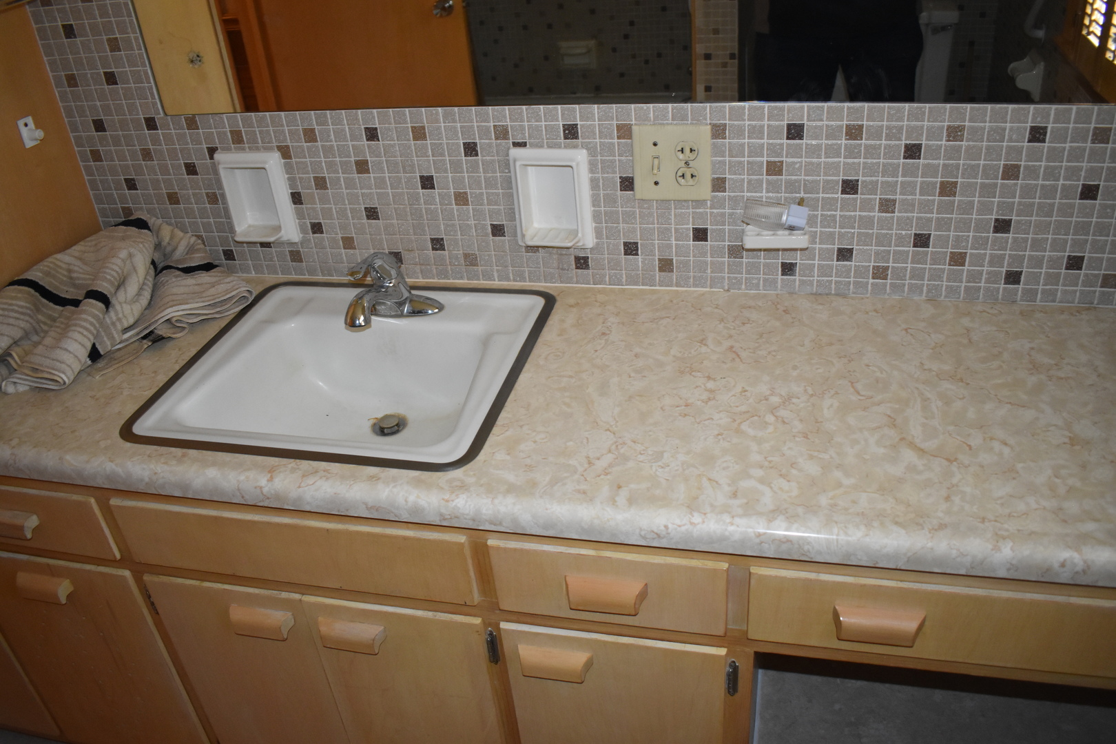 308 S Jackson Street, Flanagan, IL 61740