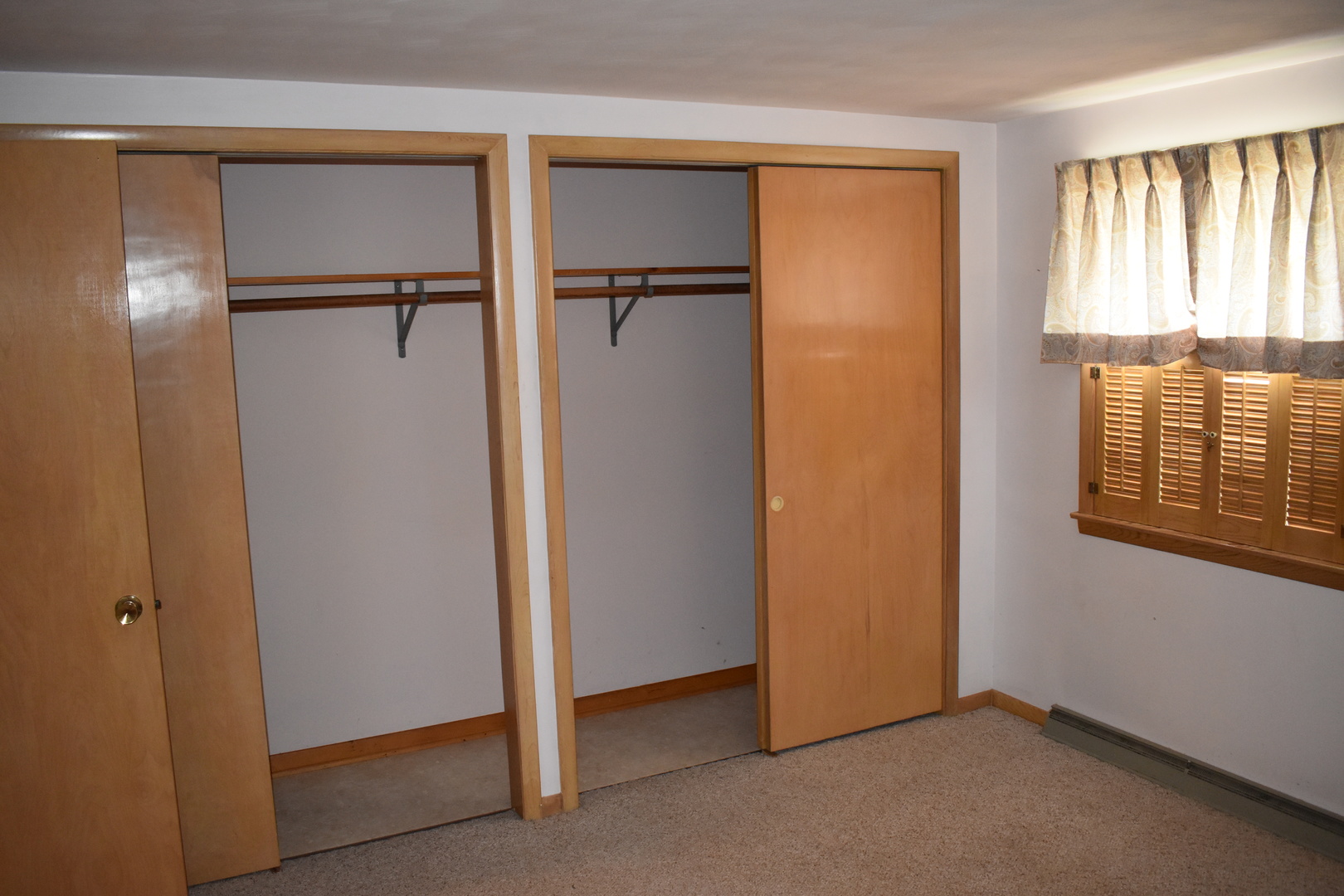 308 S Jackson Street, Flanagan, IL 61740