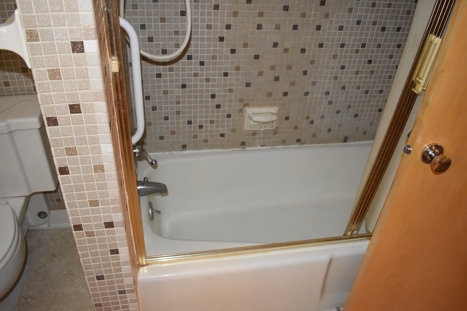 308 S Jackson Street, Flanagan, IL 61740