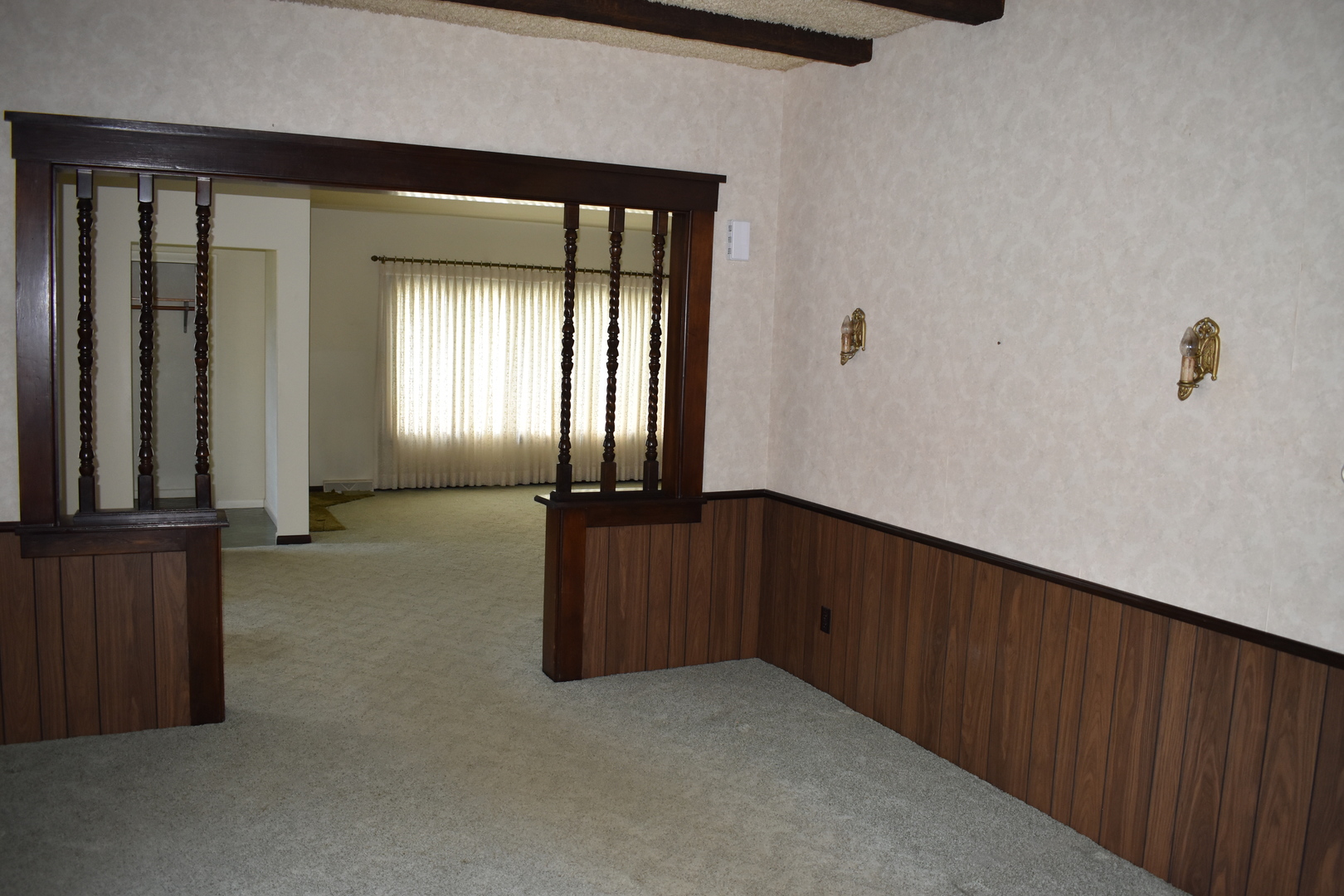 308 S Jackson Street, Flanagan, IL 61740