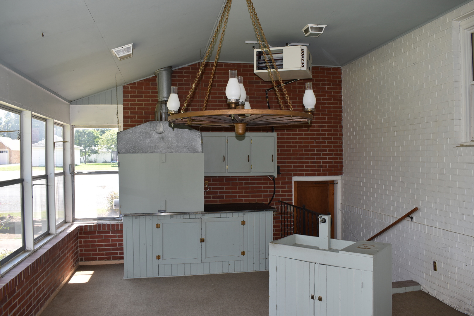 308 S Jackson Street, Flanagan, IL 61740