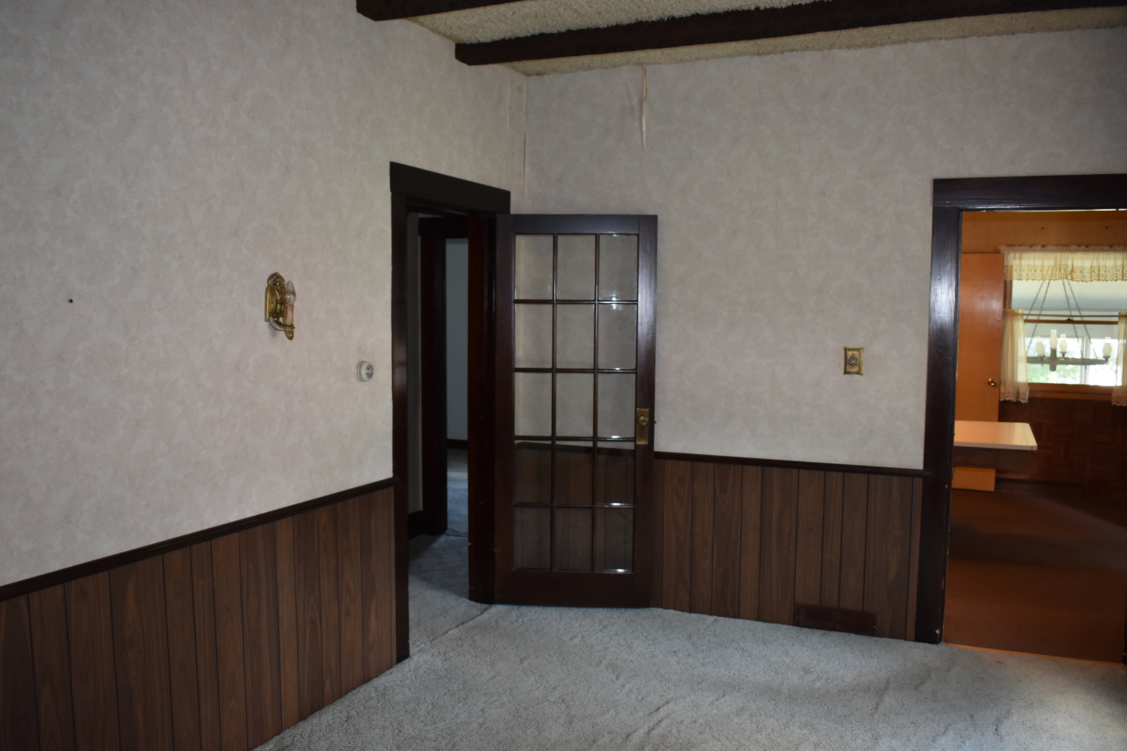 308 S Jackson Street, Flanagan, IL 61740