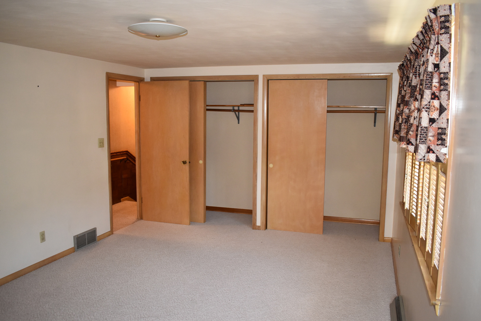 308 S Jackson Street, Flanagan, IL 61740