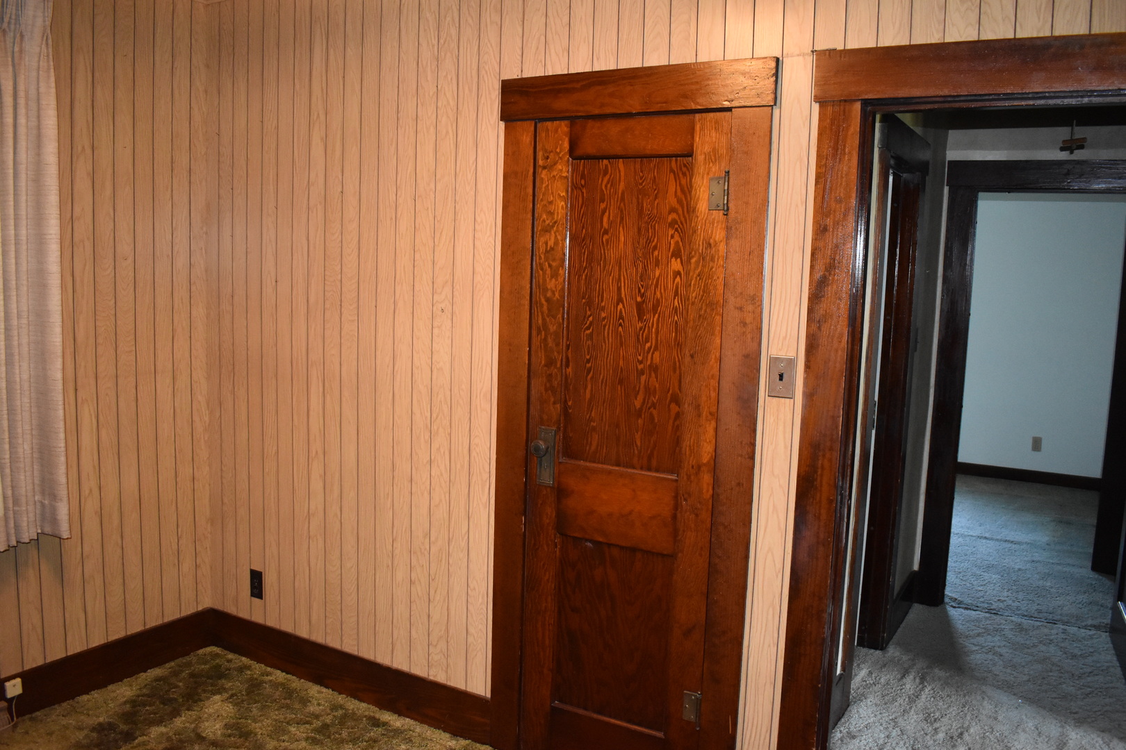 308 S Jackson Street, Flanagan, IL 61740