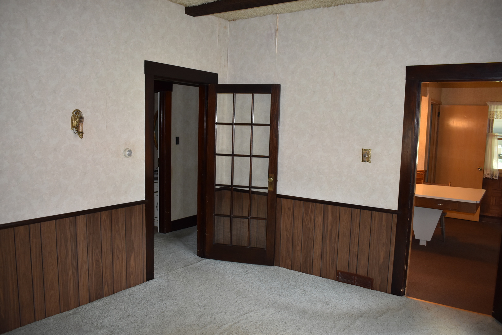 308 S Jackson Street, Flanagan, IL 61740