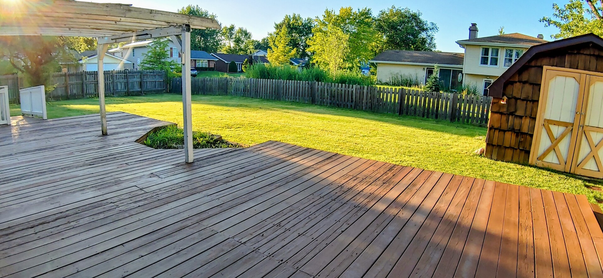 1160 Hassell Road, Hoffman Estates, IL 60169