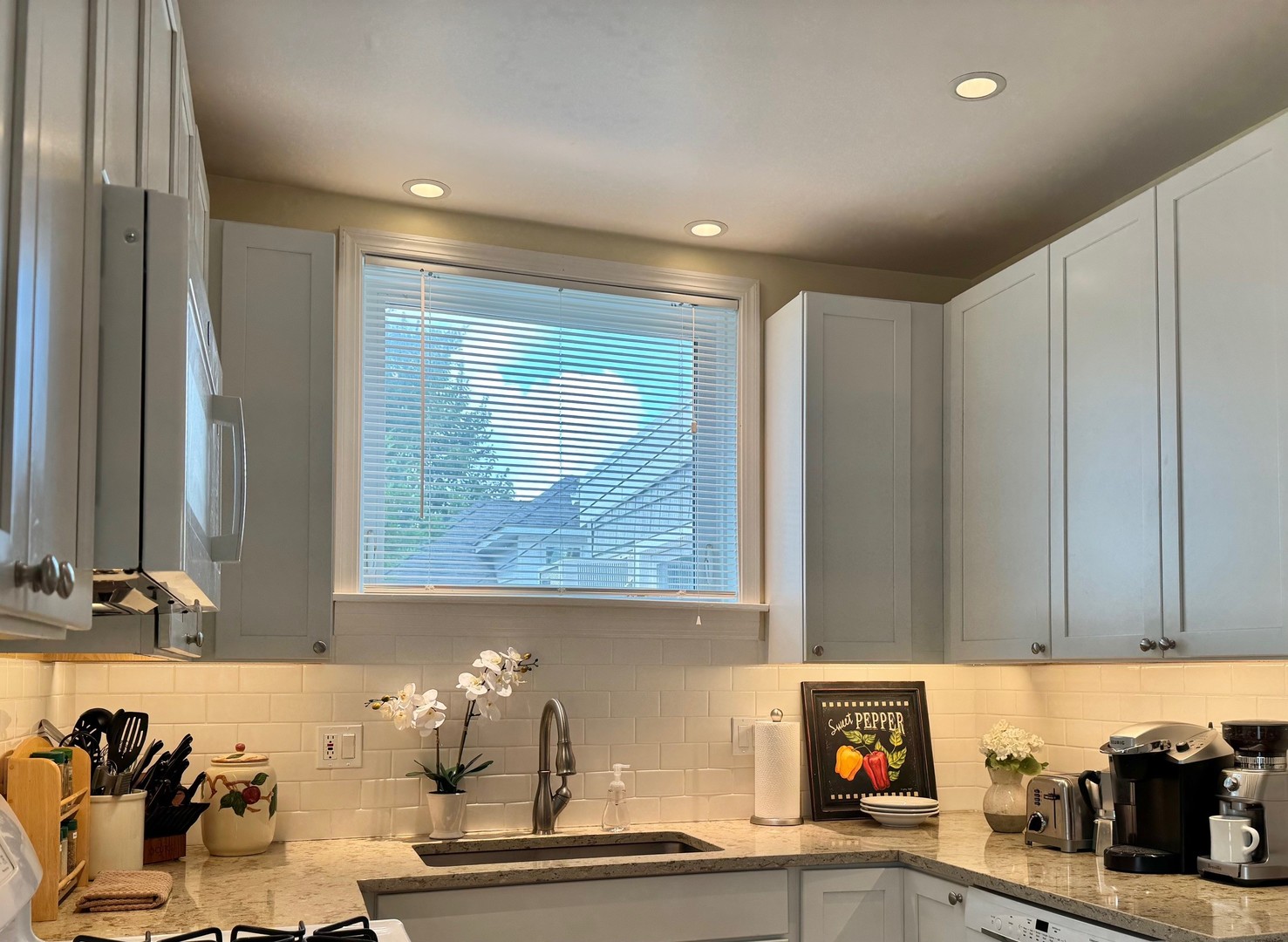 940 W Grant Drive, Des Plaines, IL 60016