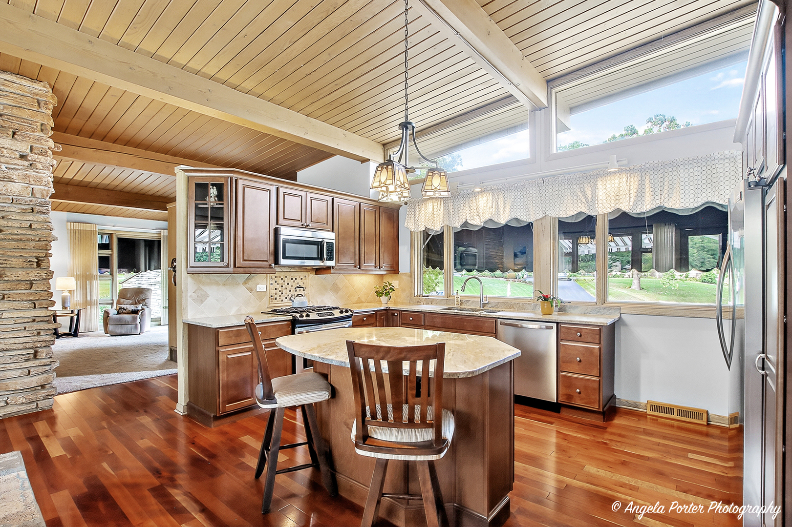 347 Park Drive, Palatine, IL 60067