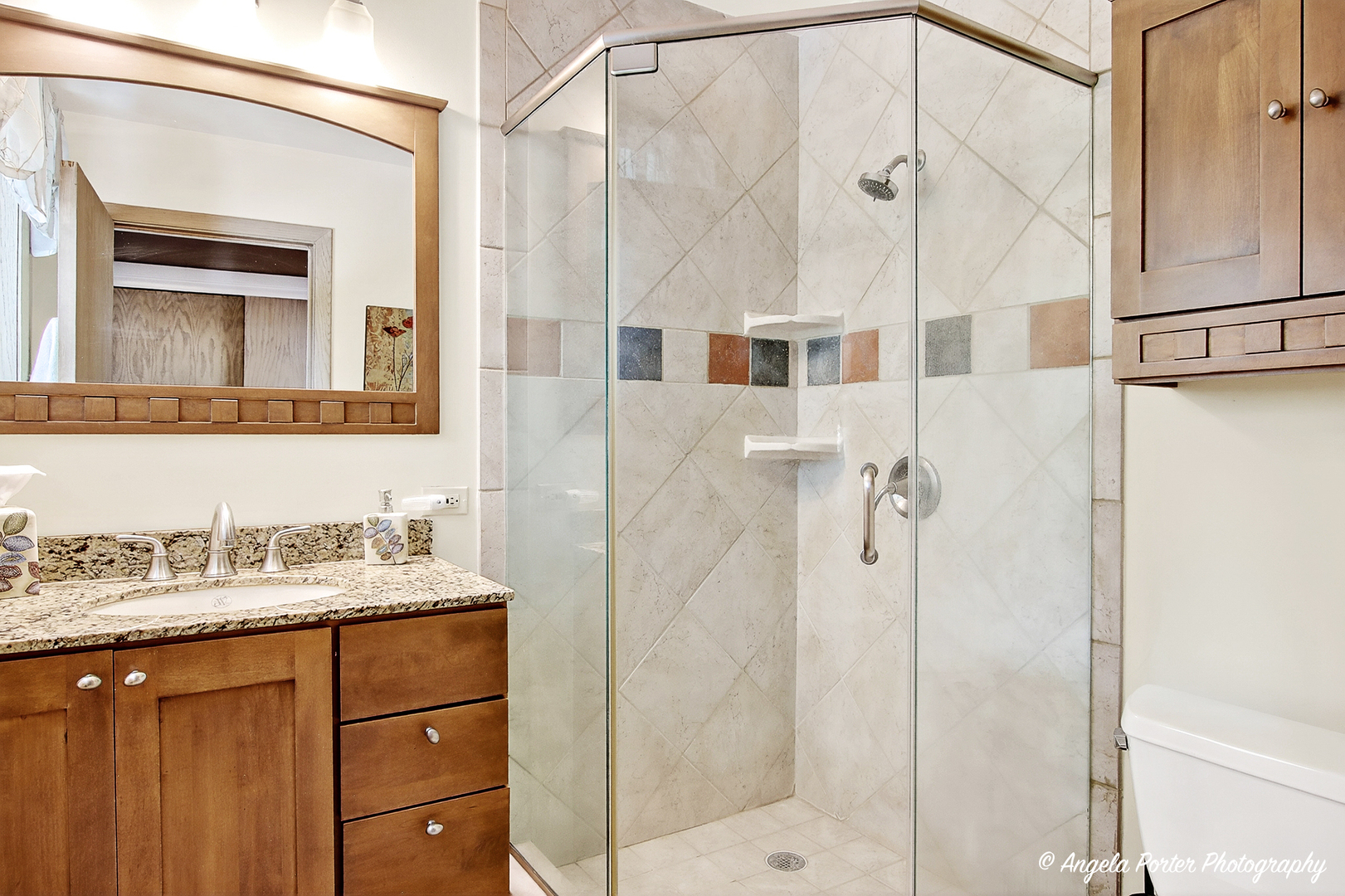 347 Park Drive, Palatine, IL 60067