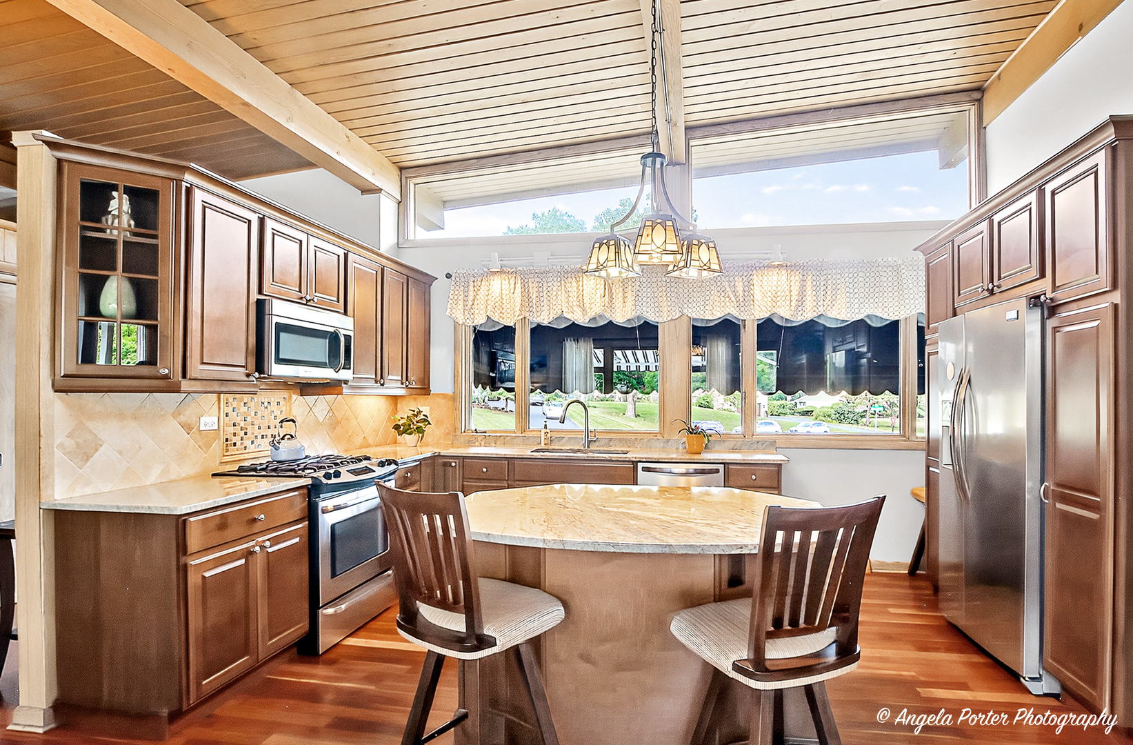 347 Park Drive, Palatine, IL 60067