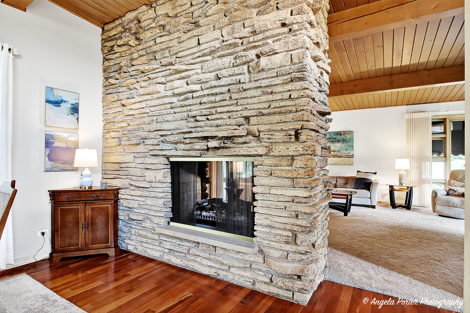 347 Park Drive, Palatine, IL 60067