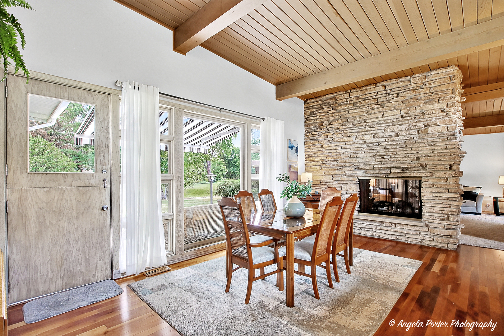 347 Park Drive, Palatine, IL 60067