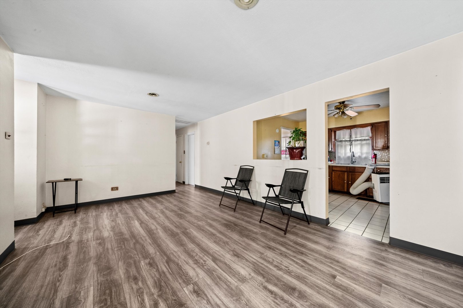7845 S Kilpatrick Avenue, Chicago, IL 60652