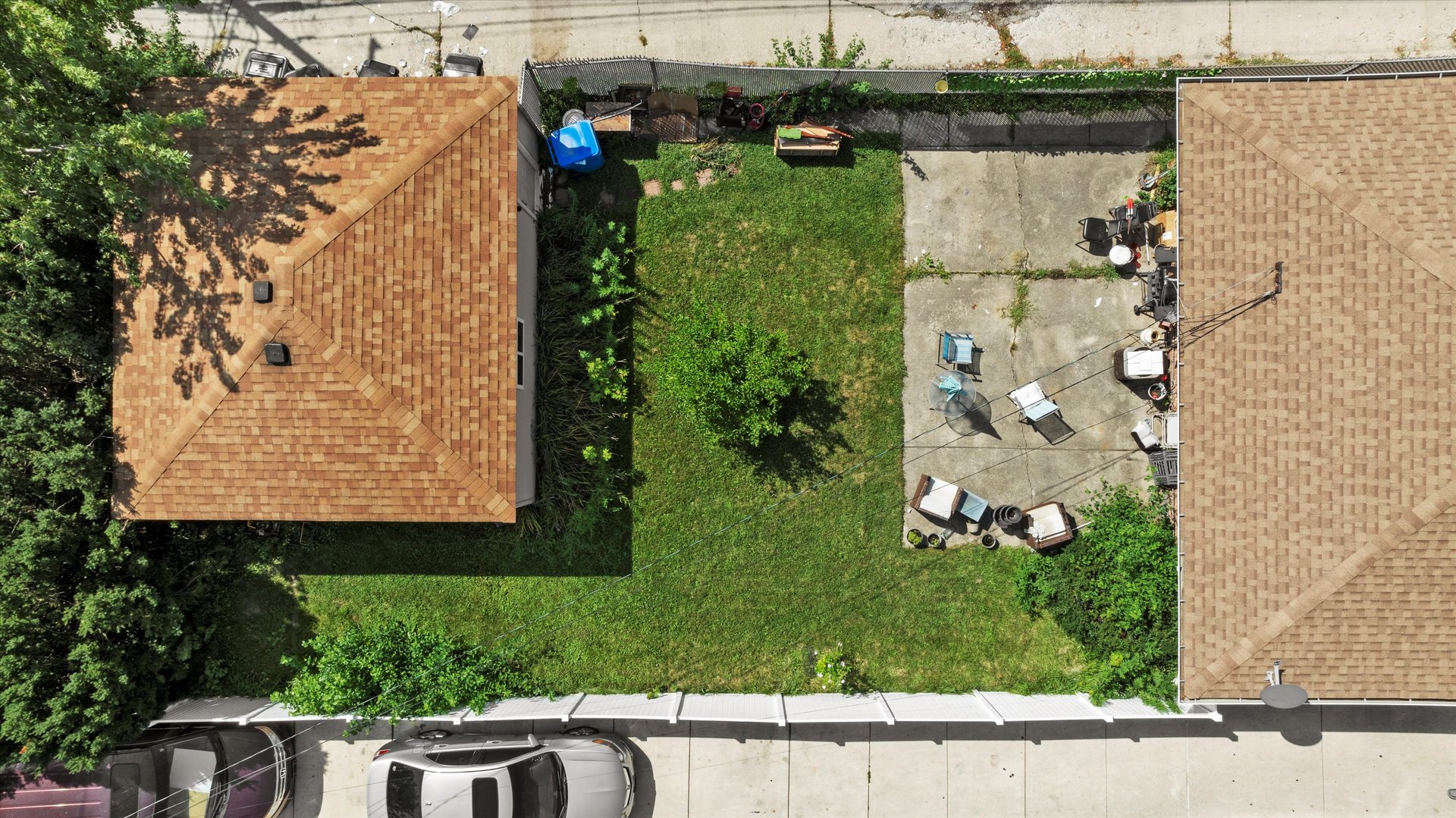 7845 S Kilpatrick Avenue, Chicago, IL 60652