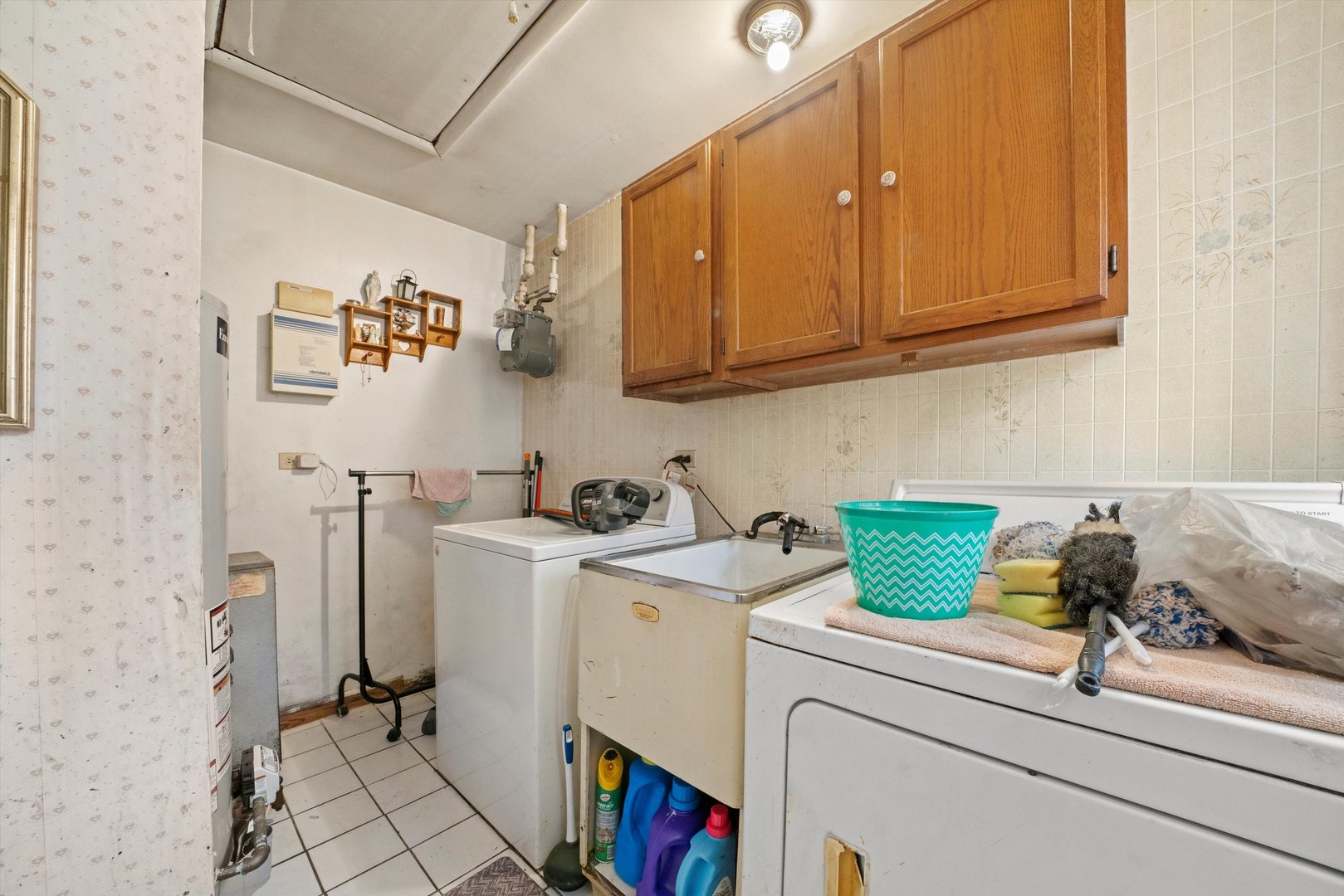 7845 S Kilpatrick Avenue, Chicago, IL 60652