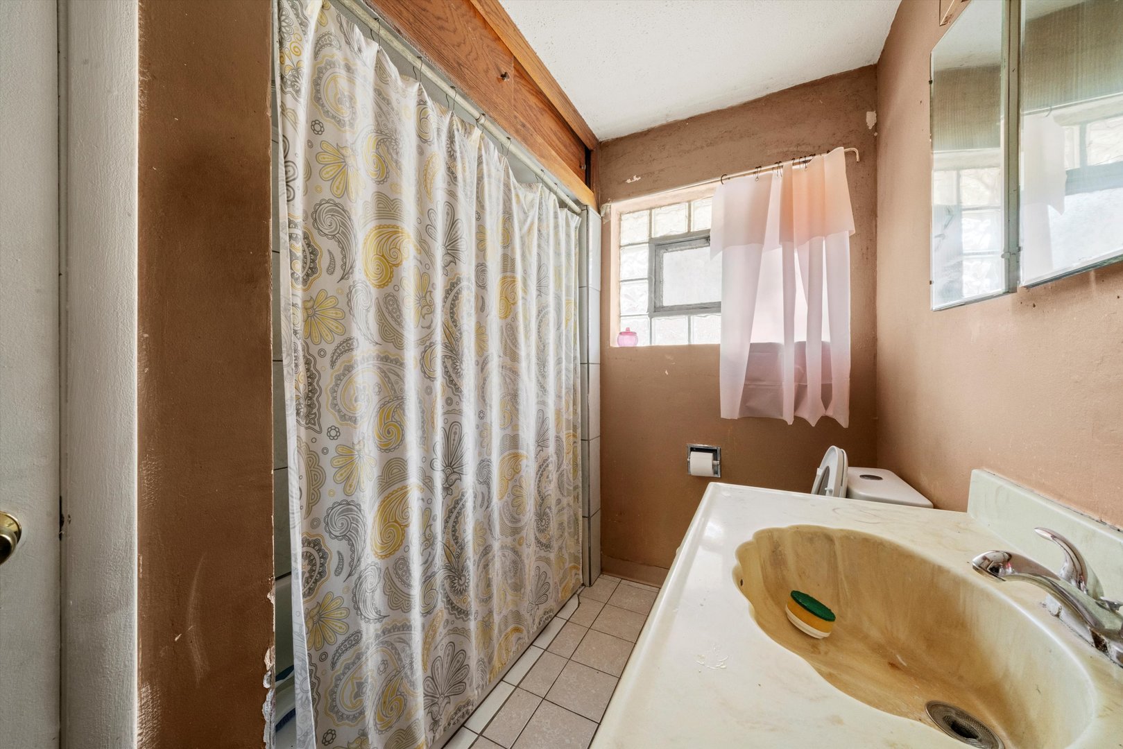 7845 S Kilpatrick Avenue, Chicago, IL 60652