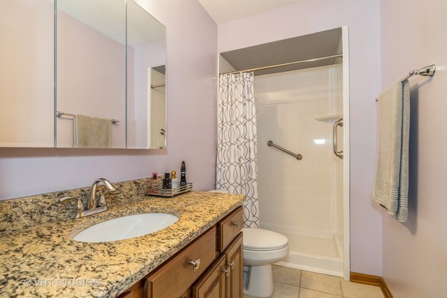 15945 78th Avenue, Tinley Park, IL 60477