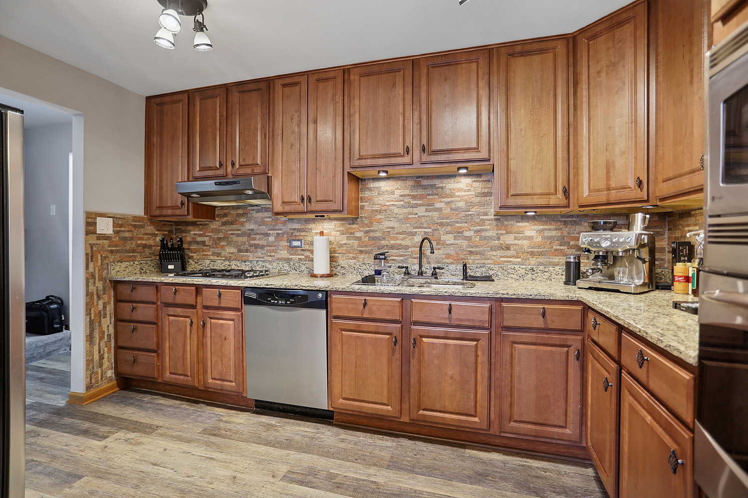 15945 78th Avenue, Tinley Park, IL 60477