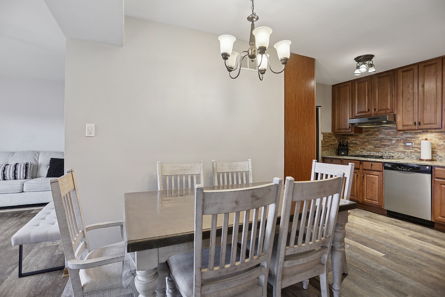 15945 78th Avenue, Tinley Park, IL 60477