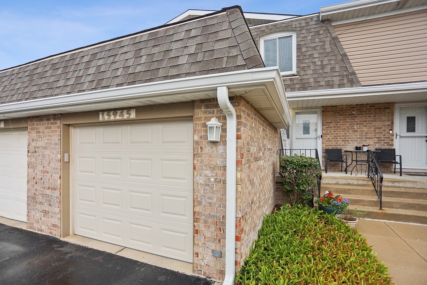 15945 78th Avenue, Tinley Park, IL 60477