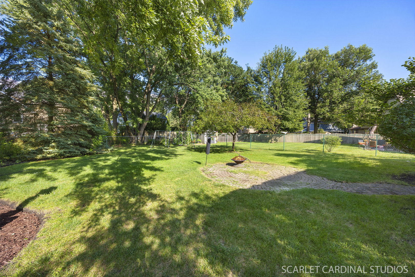 2044 Templar Drive, Naperville, IL 60565