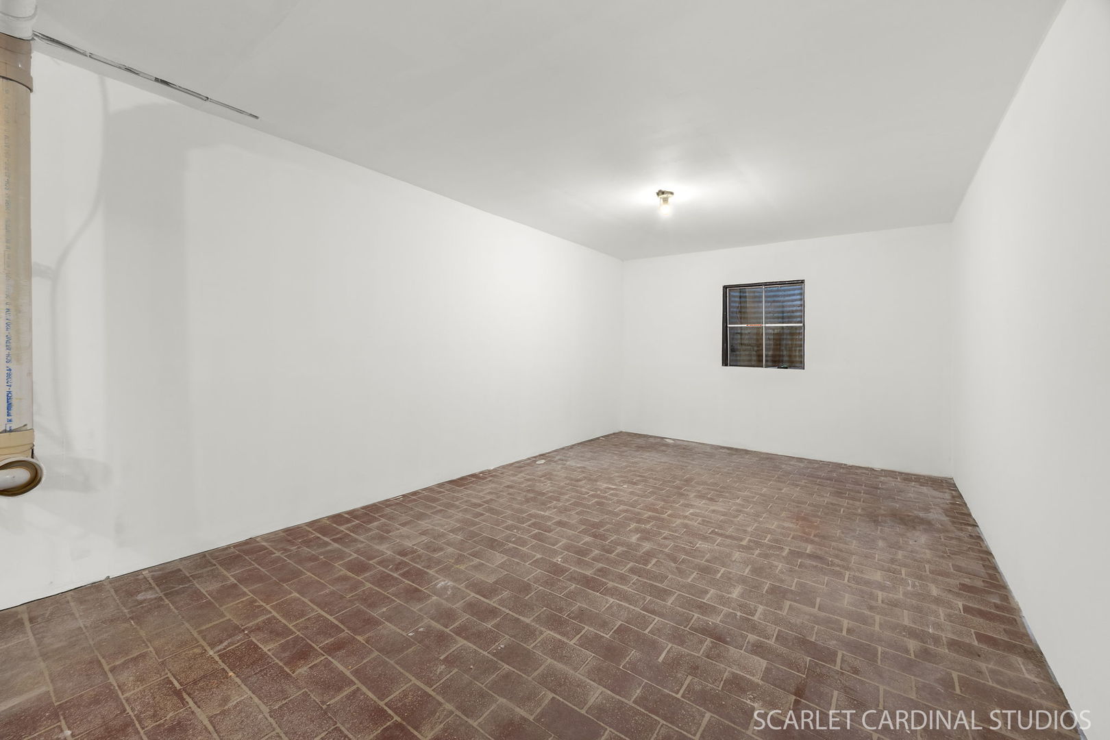 2044 Templar Drive, Naperville, IL 60565