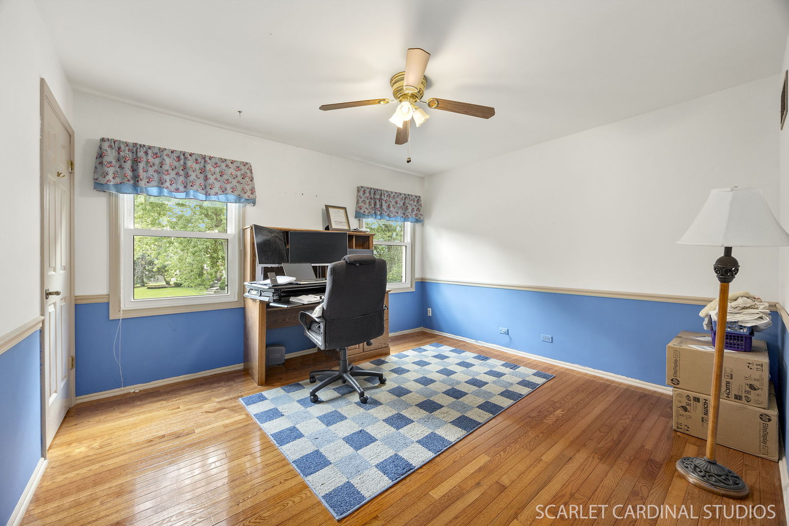 2044 Templar Drive, Naperville, IL 60565
