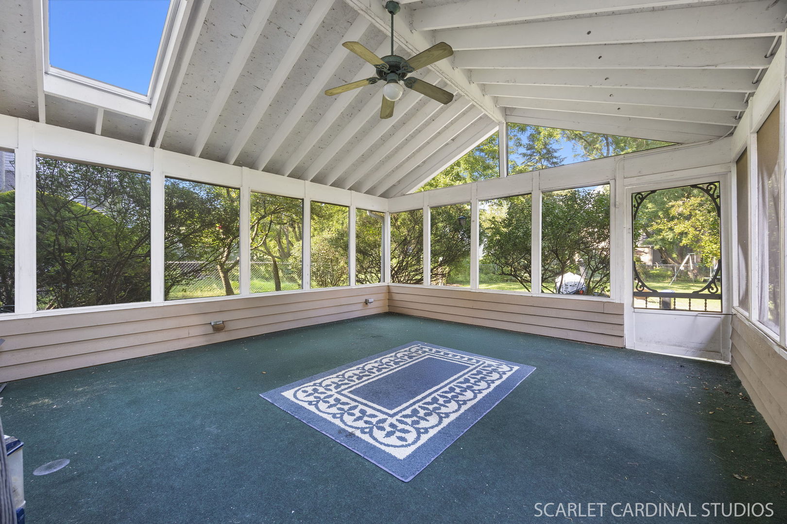 2044 Templar Drive, Naperville, IL 60565