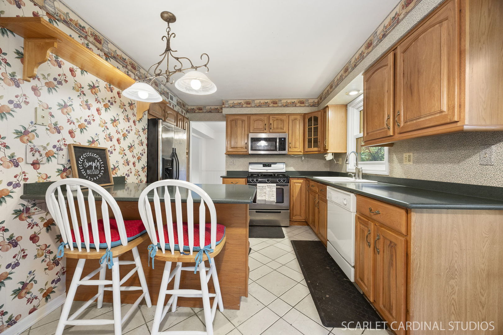 2044 Templar Drive, Naperville, IL 60565