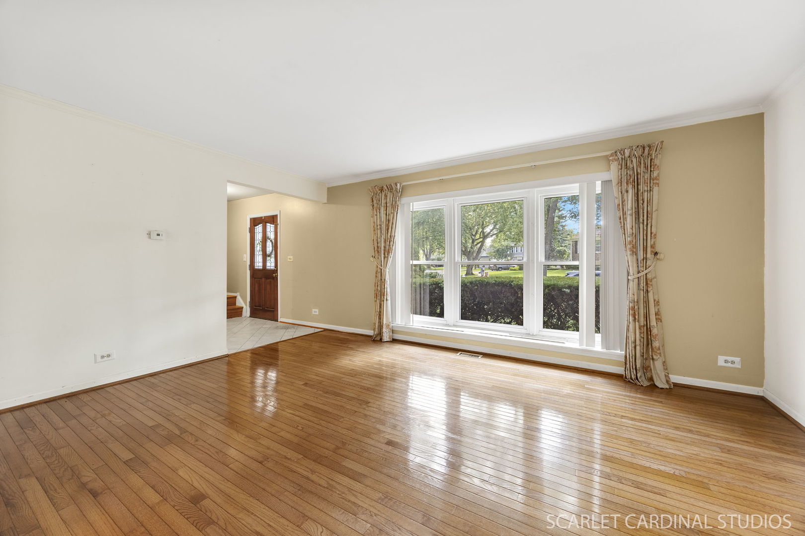 2044 Templar Drive, Naperville, IL 60565
