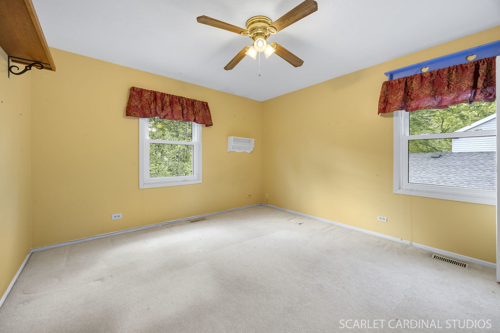 2044 Templar Drive, Naperville, IL 60565