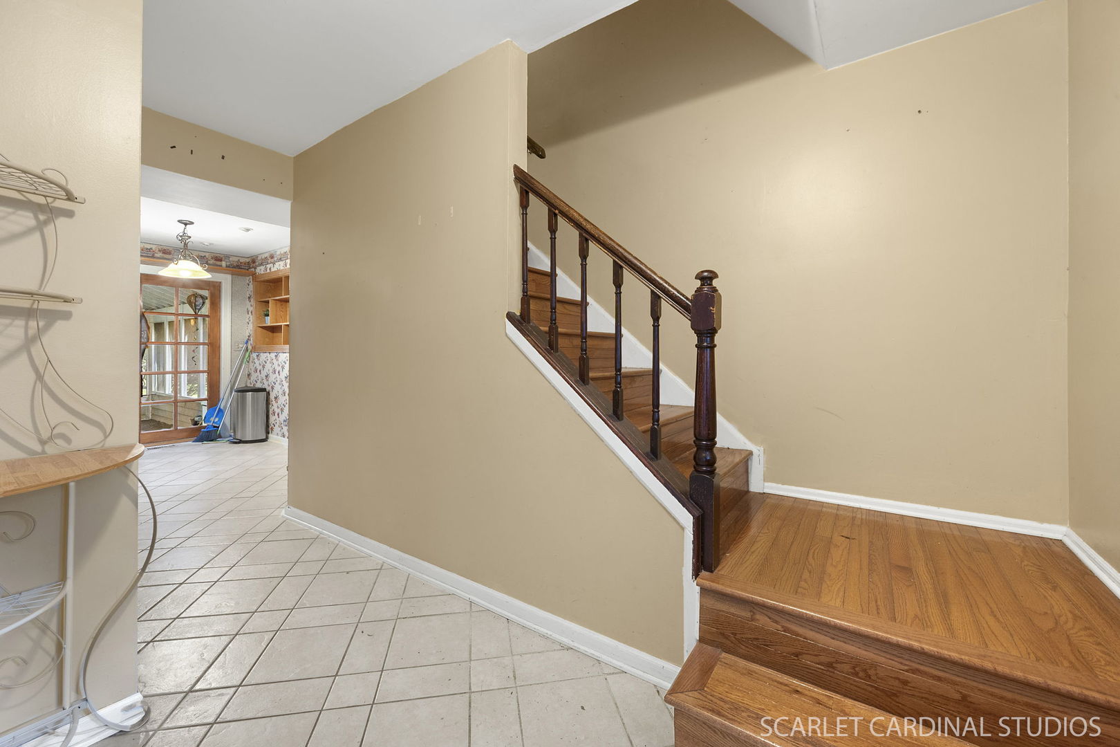 2044 Templar Drive, Naperville, IL 60565