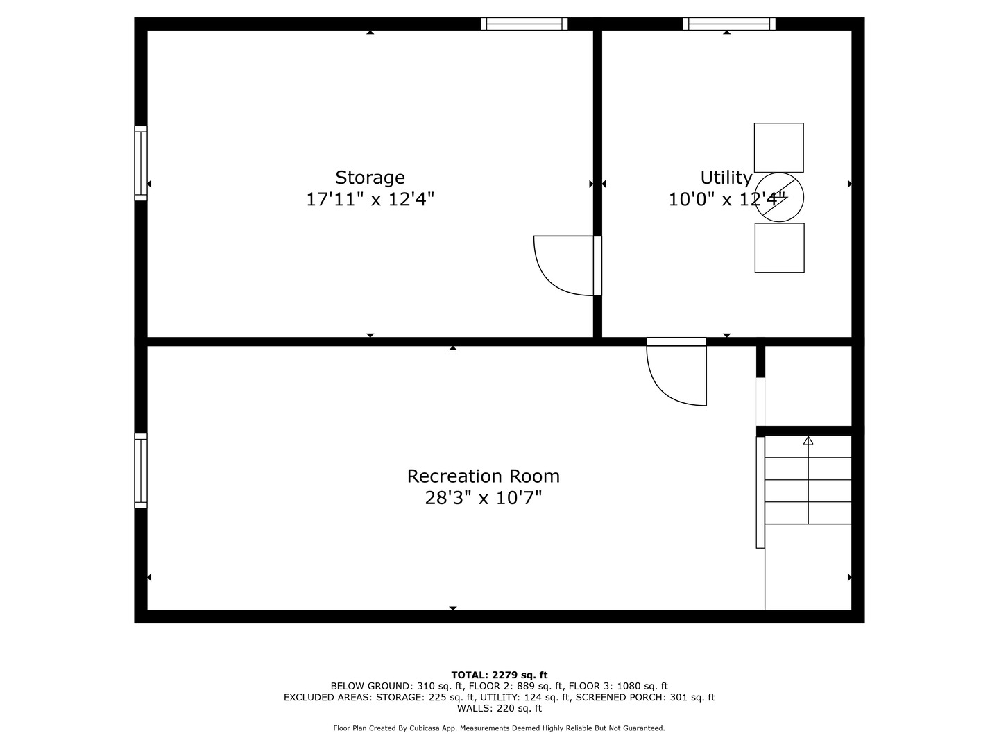 2044 Templar Drive, Naperville, IL 60565