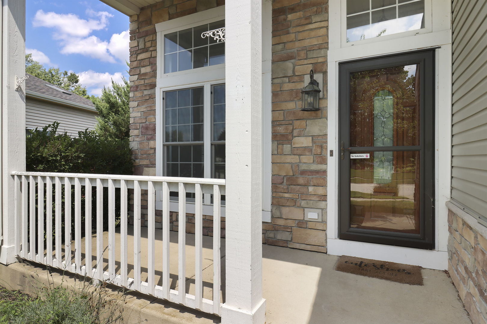 1039 S Pleasant Hill Gate, Waukegan, IL 60085