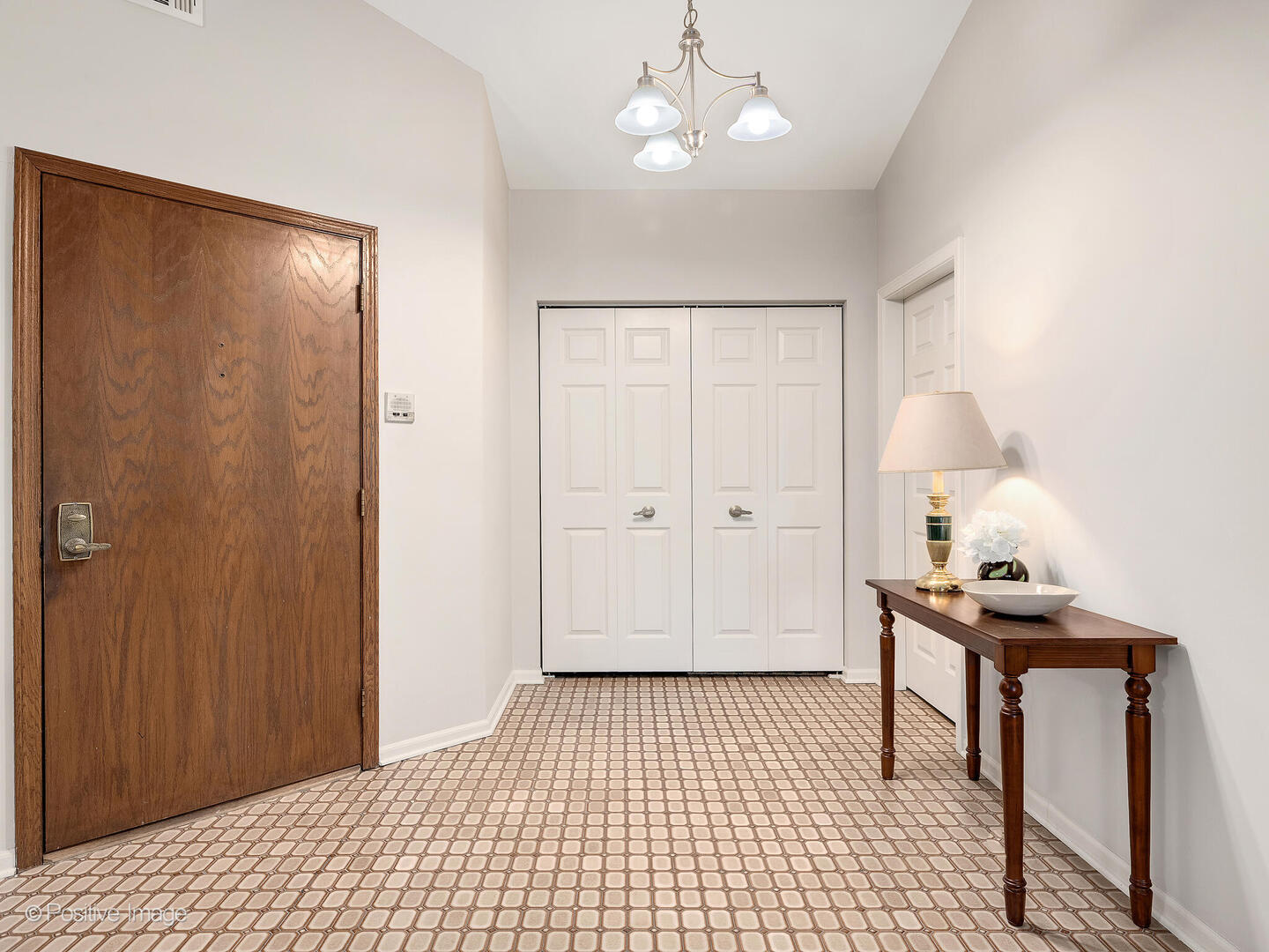 510 Banyon Lane #C, La Grange, IL 60525