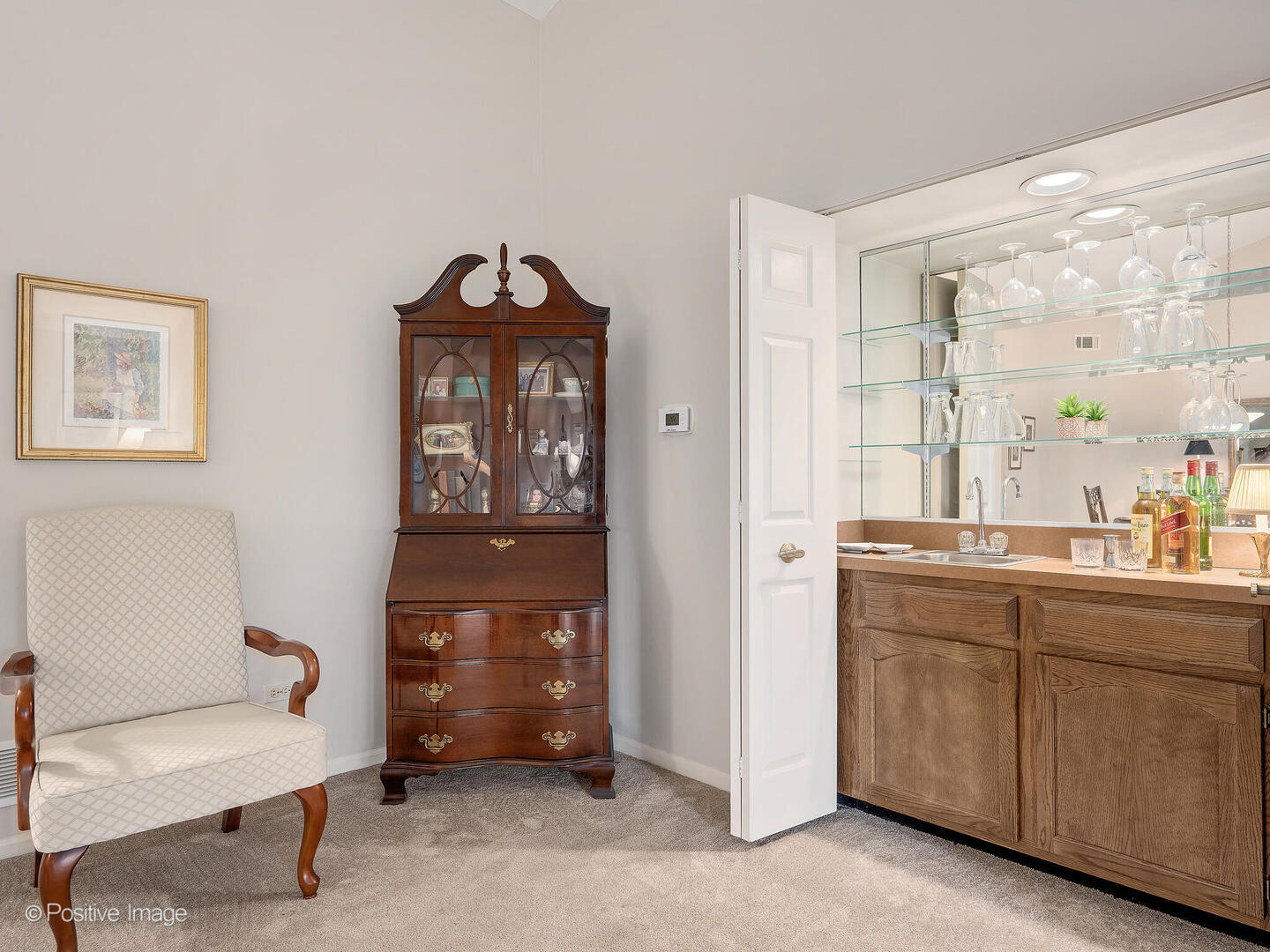 510 Banyon Lane #C, La Grange, IL 60525