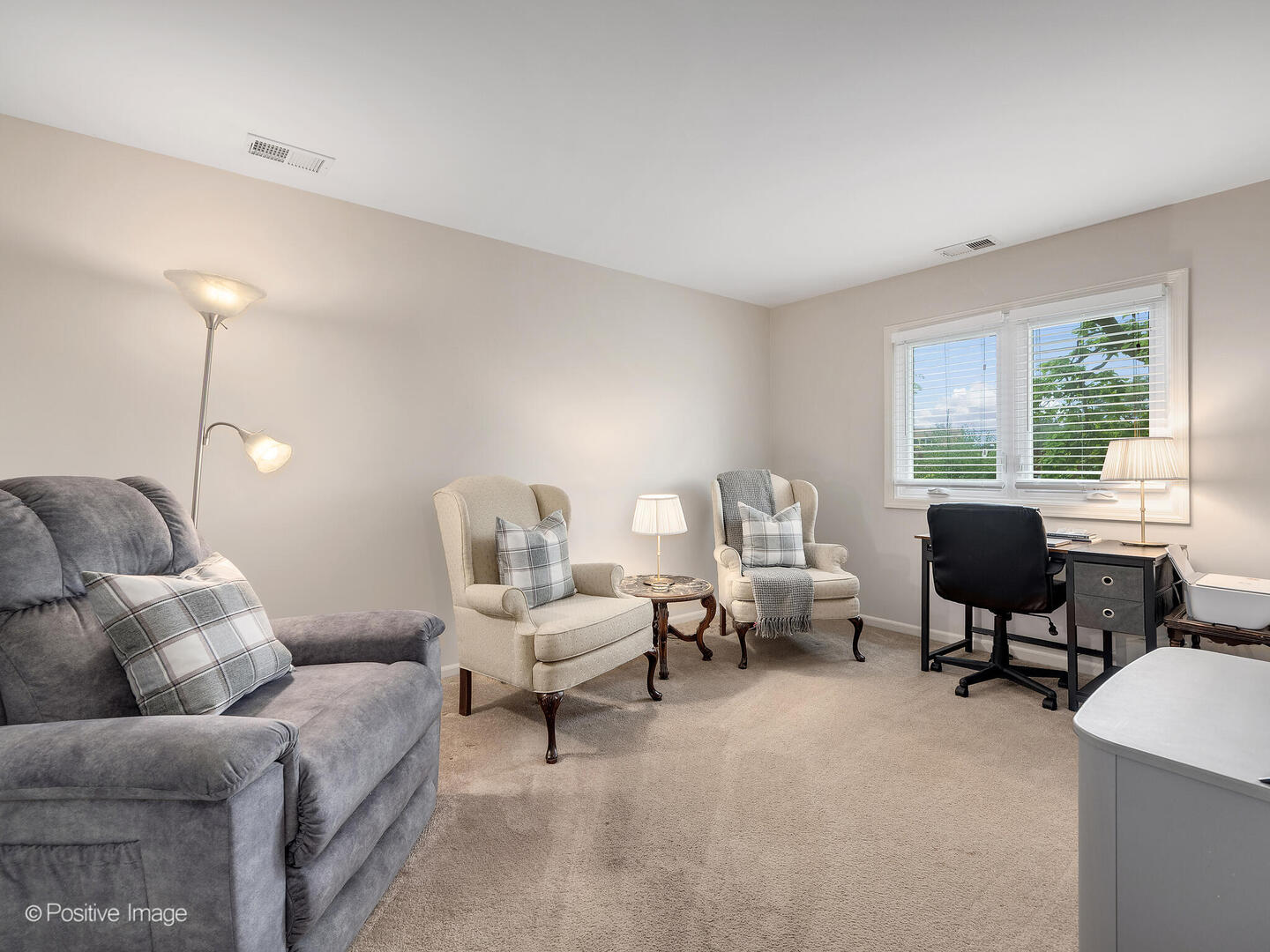 510 Banyon Lane #C, La Grange, IL 60525