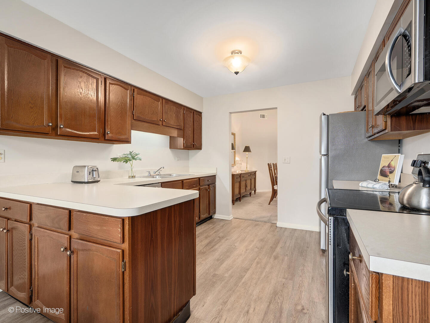 510 Banyon Lane #C, La Grange, IL 60525