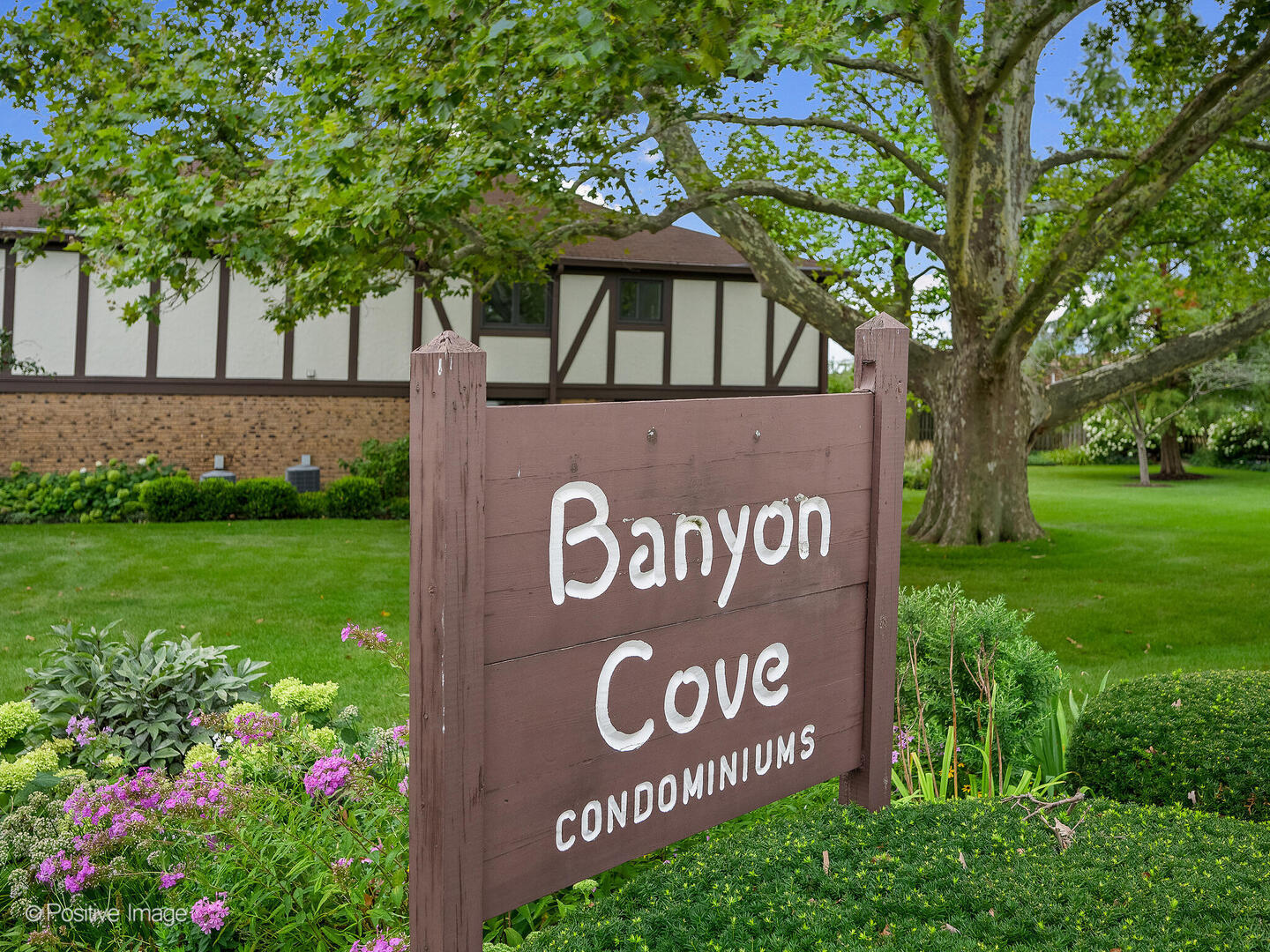 510 Banyon Lane #C, La Grange, IL 60525