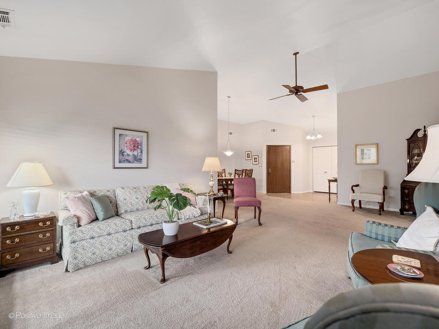 510 Banyon Lane #C, La Grange, IL 60525