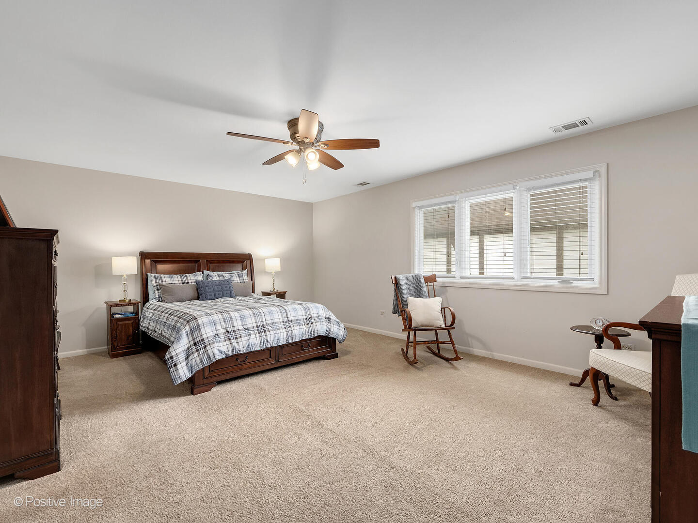 510 Banyon Lane #C, La Grange, IL 60525