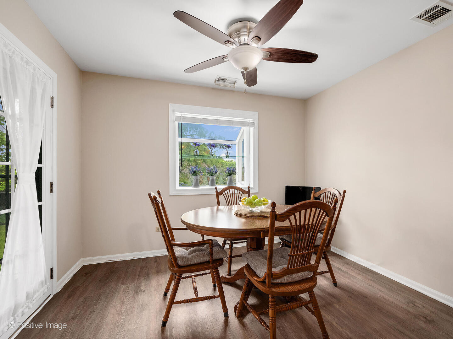 510 Banyon Lane #C, La Grange, IL 60525