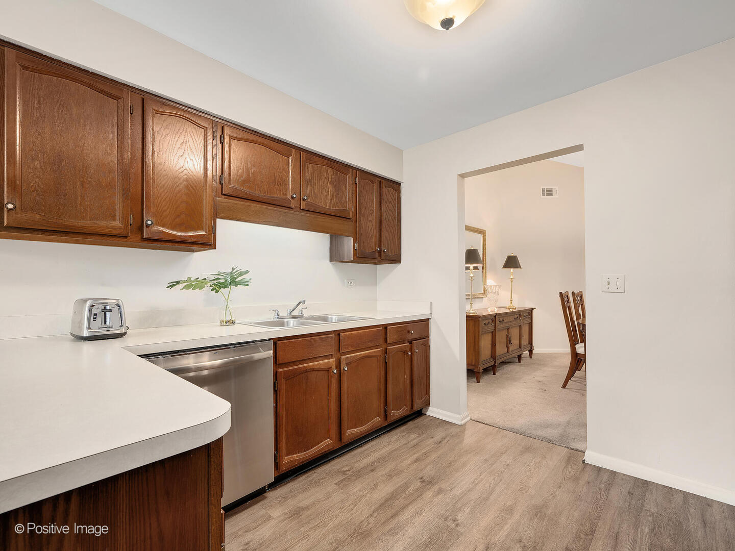 510 Banyon Lane #C, La Grange, IL 60525