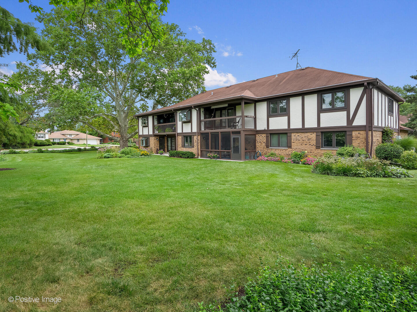 510 Banyon Lane #C, La Grange, IL 60525