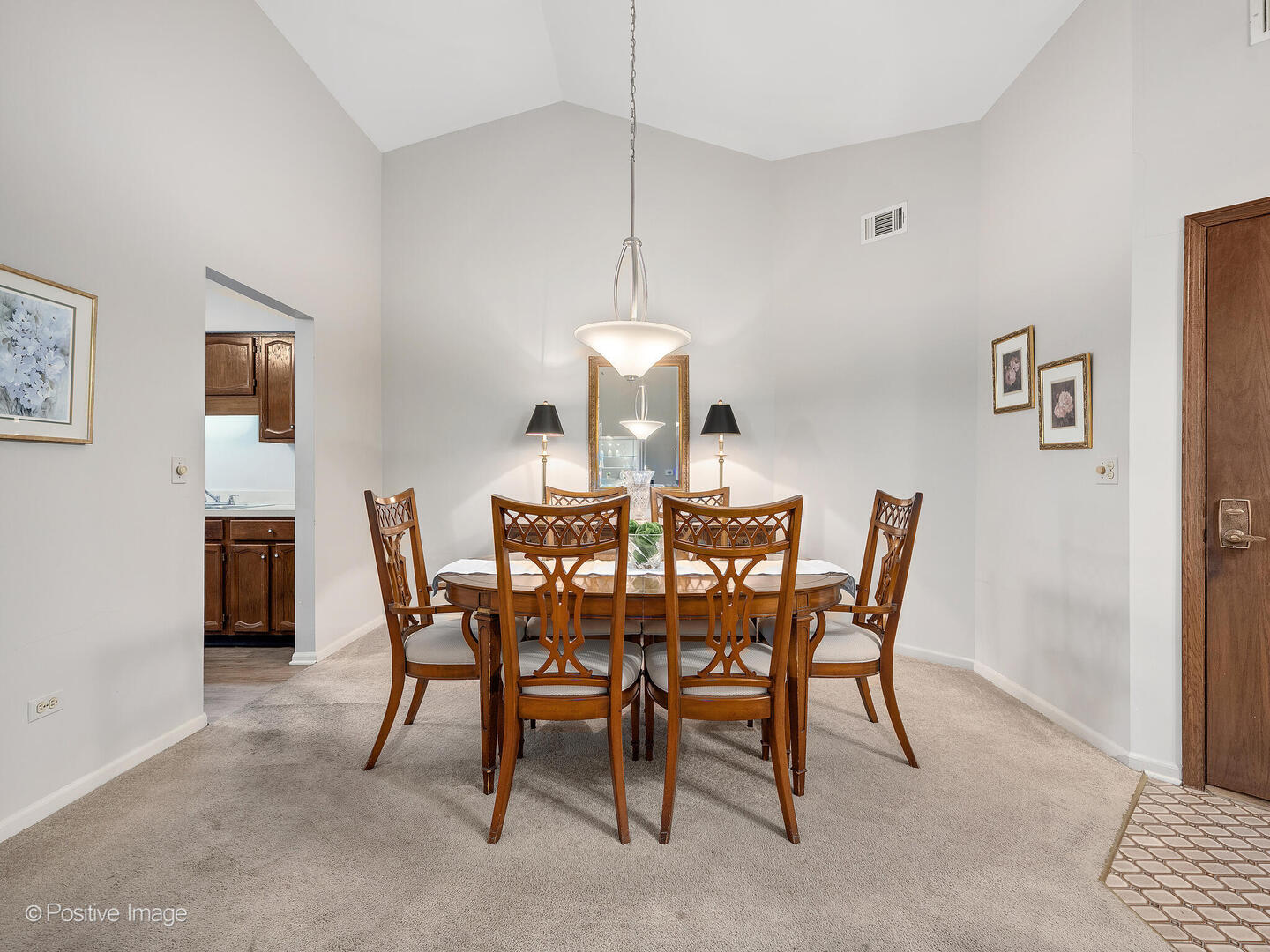 510 Banyon Lane #C, La Grange, IL 60525