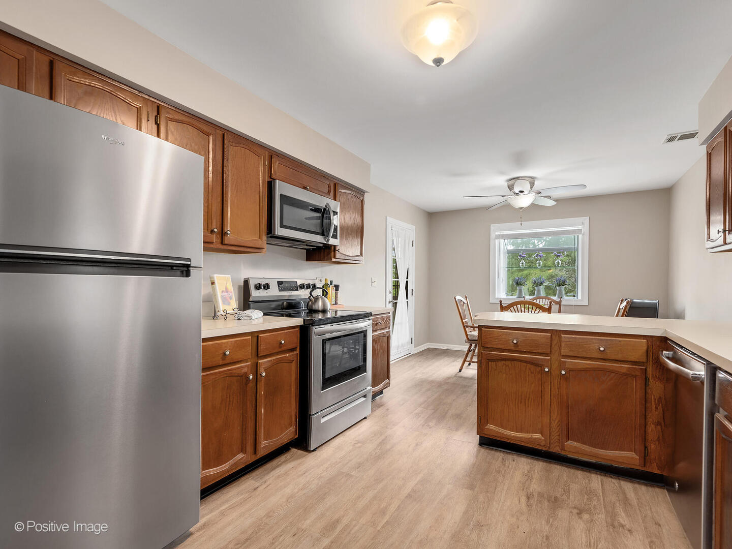 510 Banyon Lane #C, La Grange, IL 60525