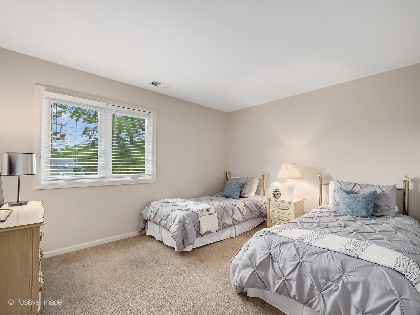 510 Banyon Lane #C, La Grange, IL 60525