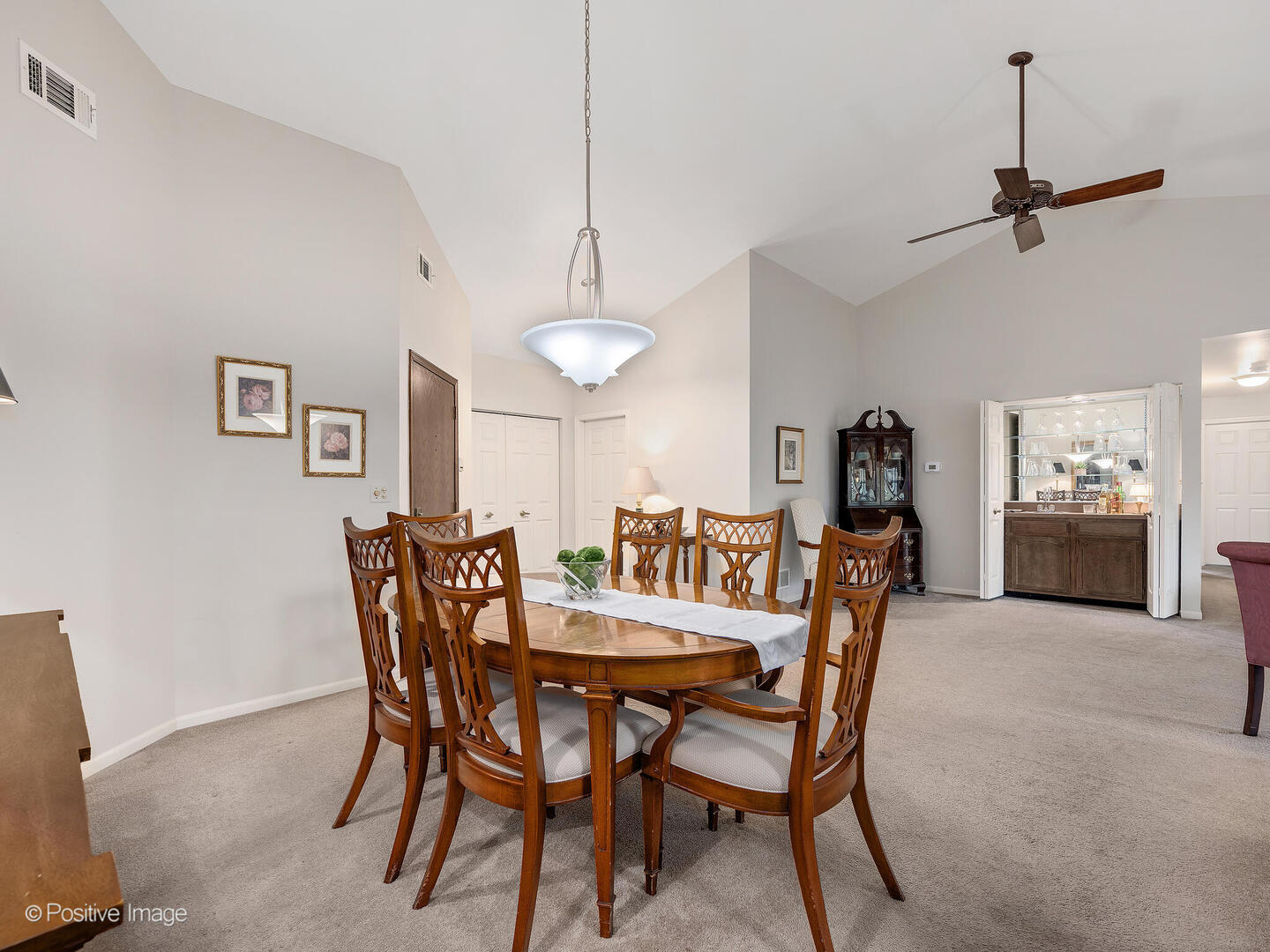 510 Banyon Lane #C, La Grange, IL 60525