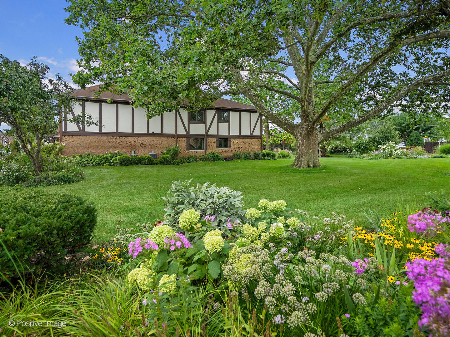 510 Banyon Lane #C, La Grange, IL 60525